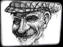 Wilf