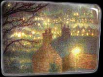 Funny Little Picture From My Room