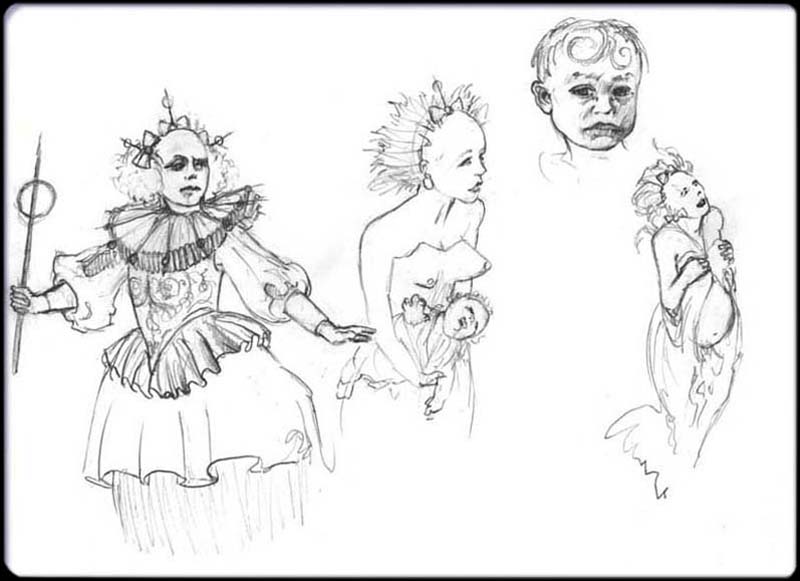 Sketch