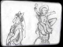 Sketch