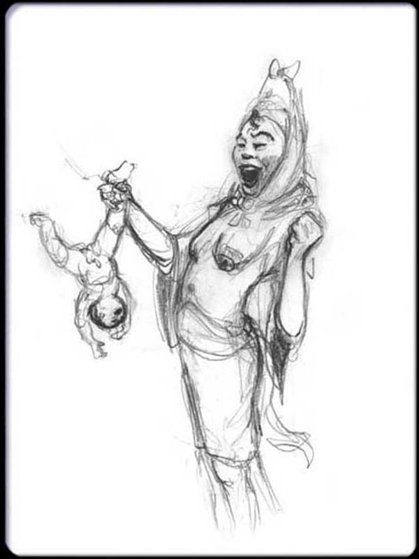 Sketch