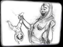 Sketch