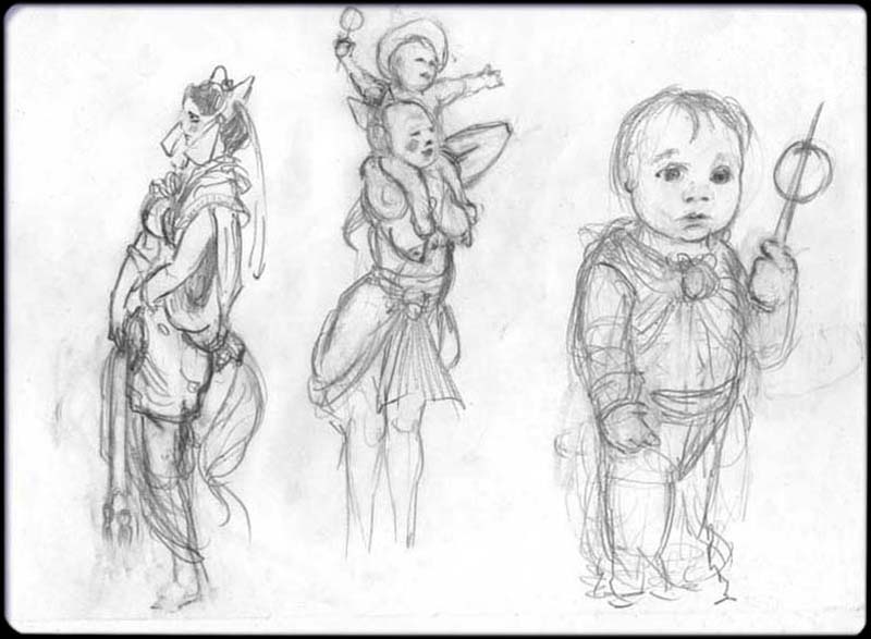 Sketch