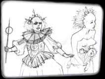 Sketch