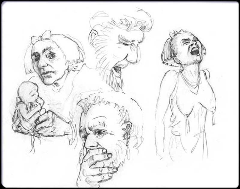 Sketch