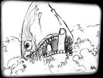 Sharkey