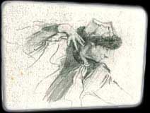 The Younger Jo'n as a Sorcerer