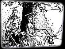 SFart - Gainsborough