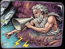 Apocrypha Now<