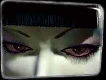 Anna Mae