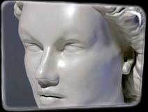 Queen Alabaster