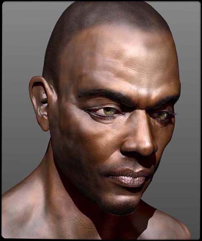 Othello