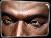 Othello