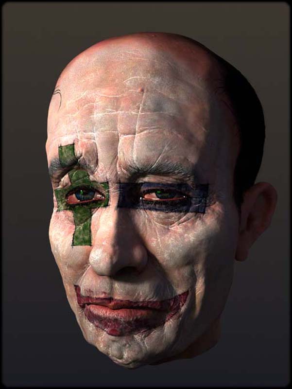 Bozo