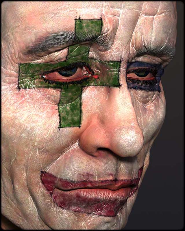 Bozo