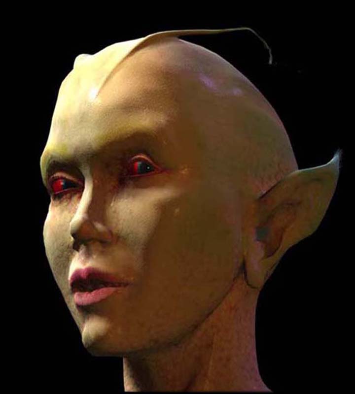 Fay