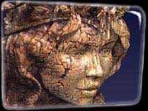 Figurehead