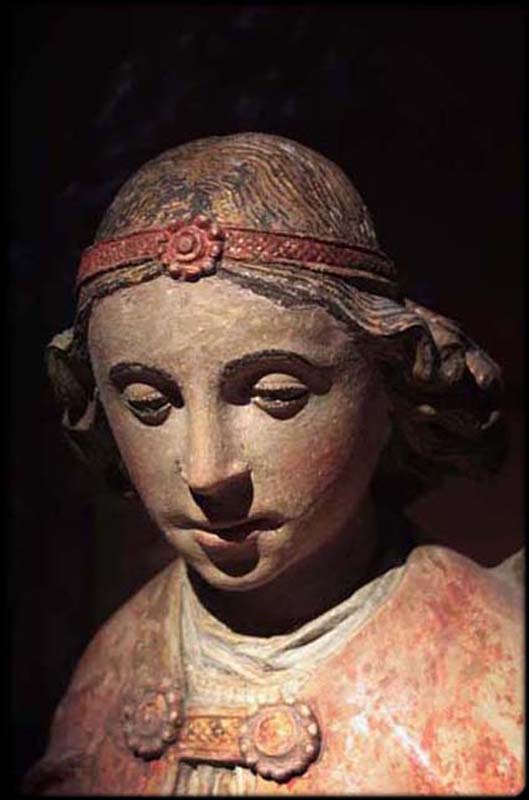 Gabriel