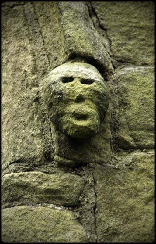Heptonstall