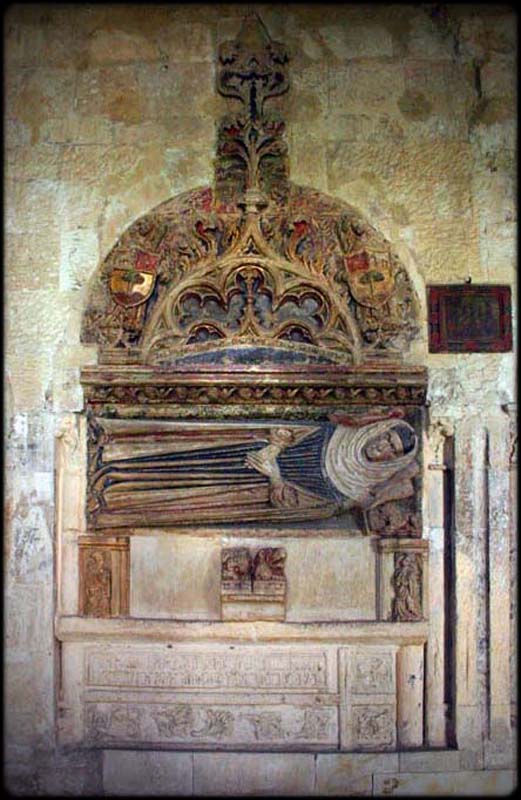 At Rest