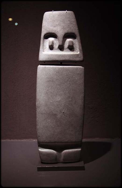 Valdivian