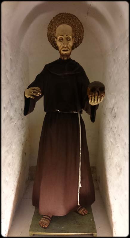 Jesuitical