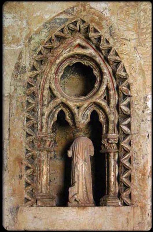 Gothic