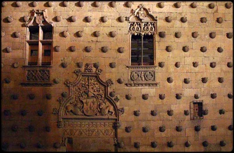 Salamanca