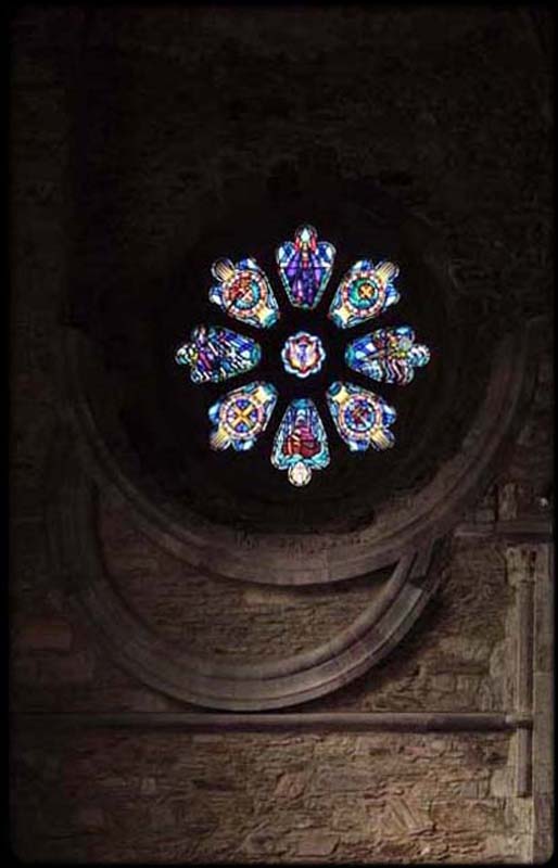 St Davids