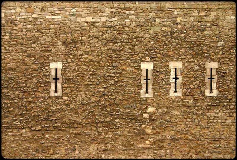 Tower of London