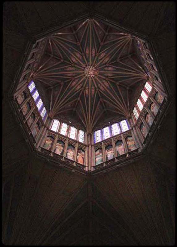 Ely