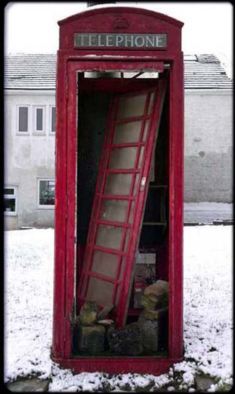 Fone