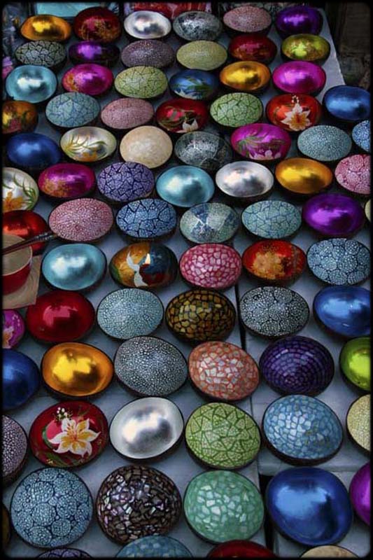 Viet Bowls