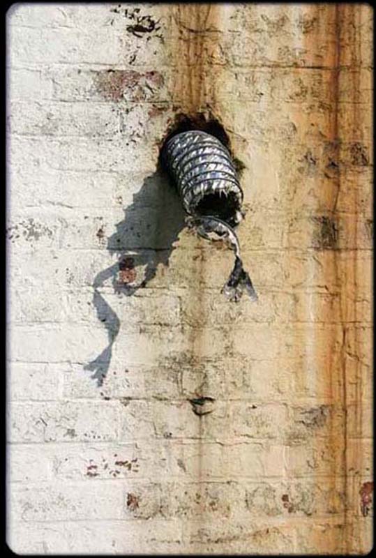 Pipe