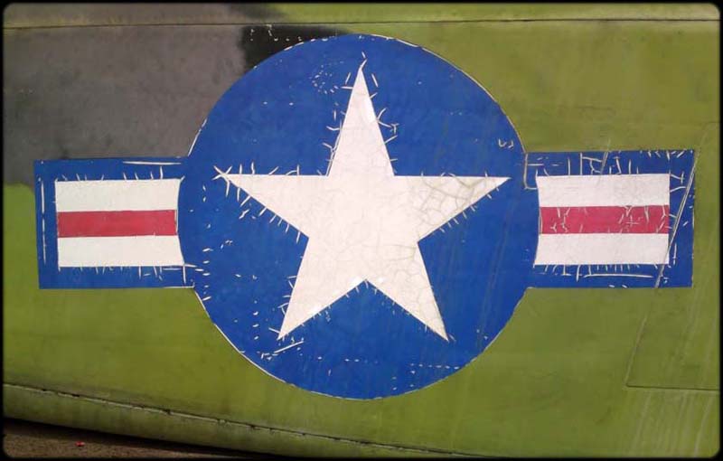USAF