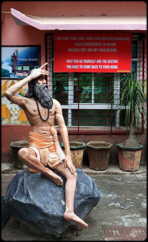 Guru