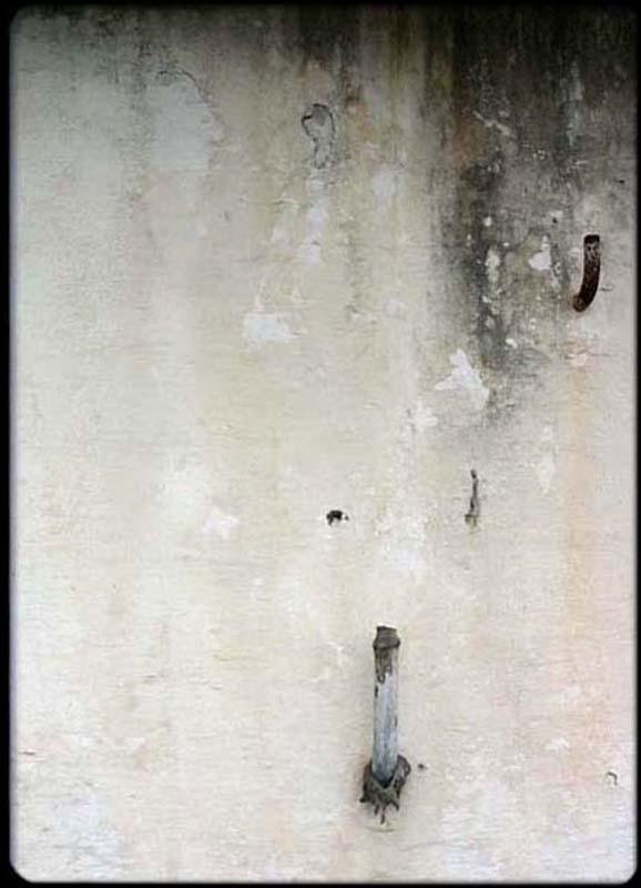Vent