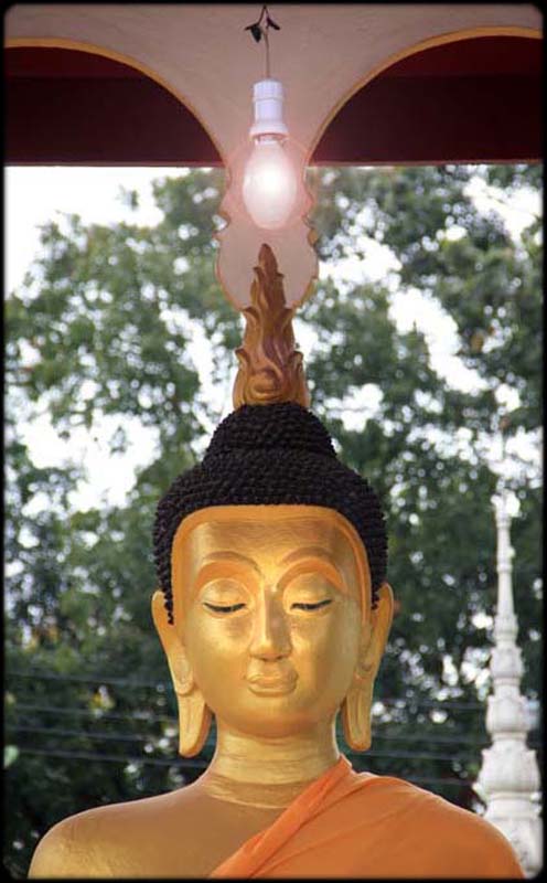 Enlightenment