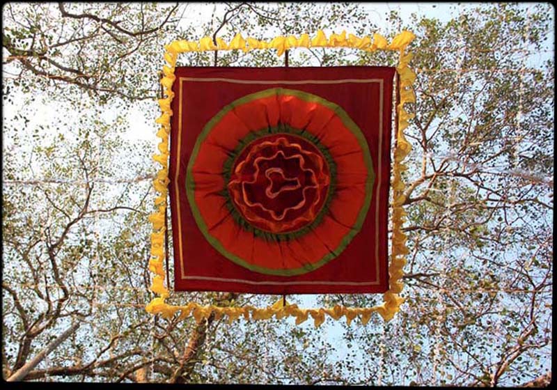 Mandala