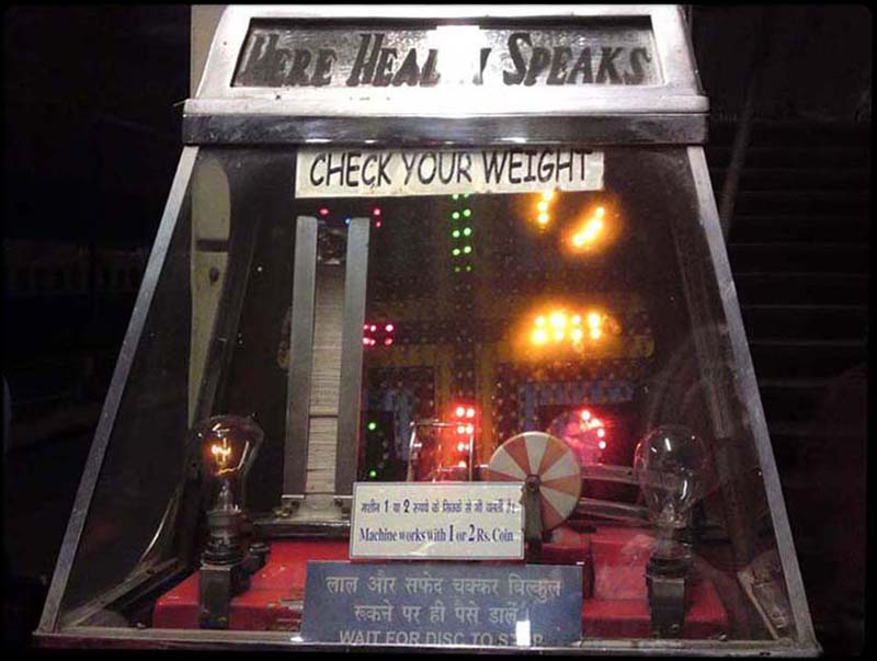 Hear Health Speaks