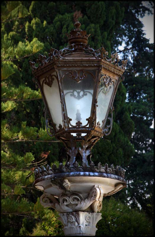 Lantern