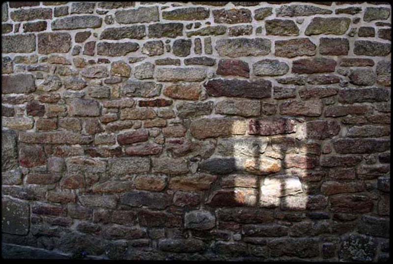 Window Light