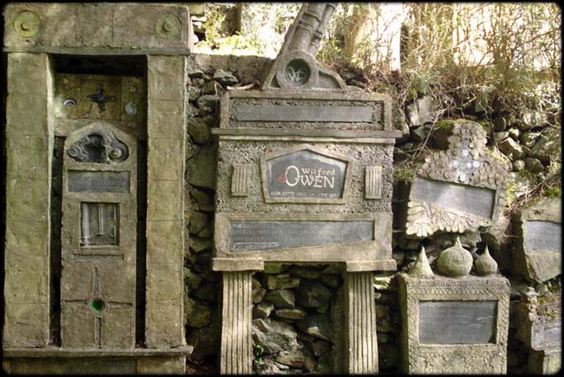Owen