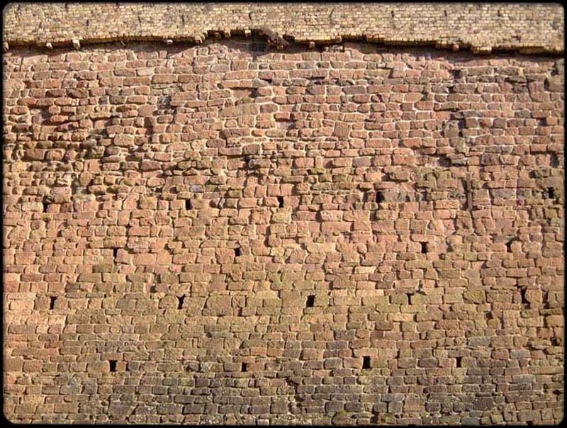 Kiln