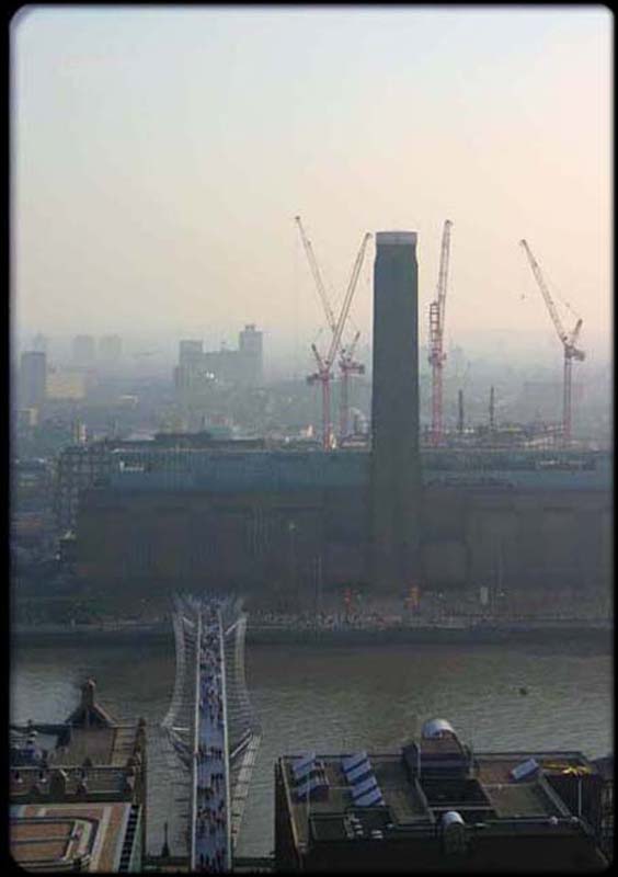 Tate