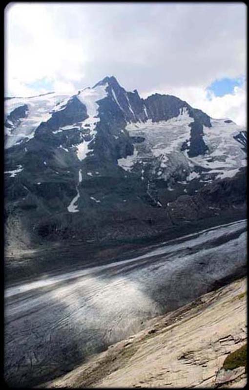 Grossglockner