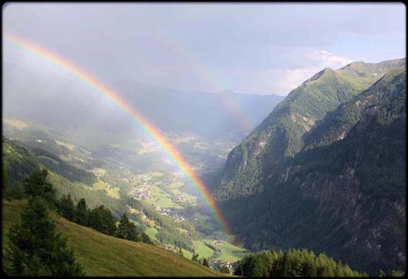 Rainbow