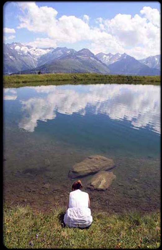 Reflective