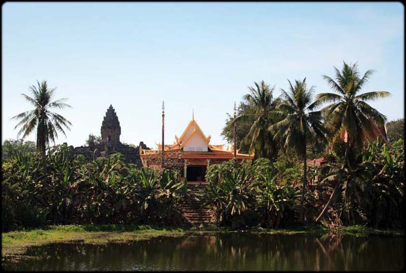 Bakong