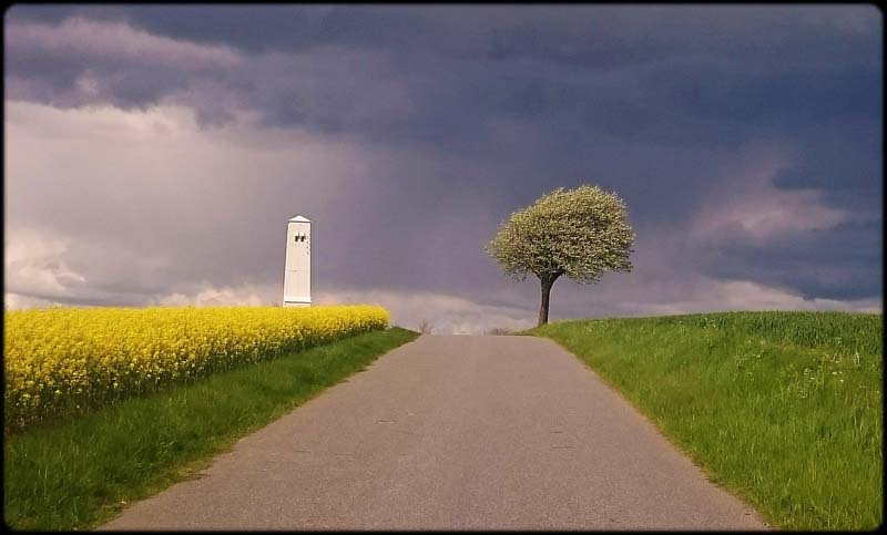 To Copenhagen